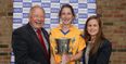 “Now we need bums on seats and hopefully we’ll get that for the final.” – Clare star ready to rock for junior final