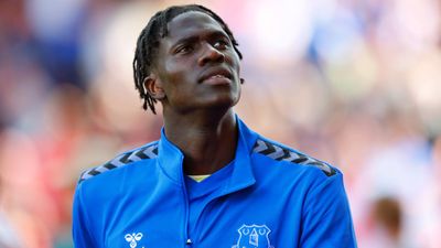 Manchester United linked with Belgian international as Fred joins Fenerbahce