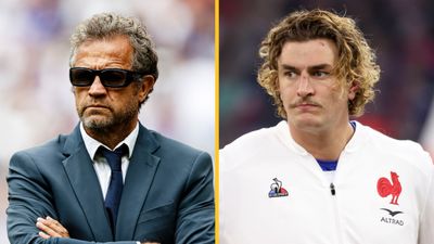 Outrage as France call up player convicted of racial assault to World Cup squad