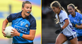 Waterford star desperately unlucky to miss out on All-Star nomination as Kerry and Dublin lead the way