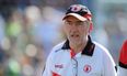 Ex Tyrone player on how Mickey Harte will respond to Joe Brolly’s ‘for the money’ criticism