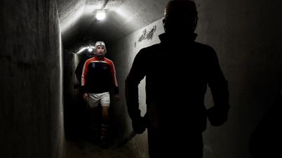 London senior hurling final postponed again at estimated €80,000 cost to supporters