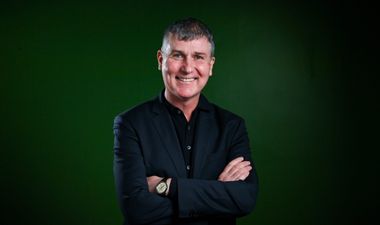 Six results Ireland need to happen to qualify for Euro 2024 playoffs