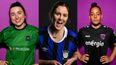 The SSE Airtricity Women’s Premier Division end of season quiz
