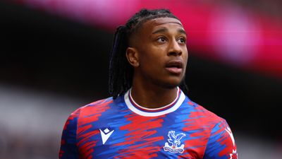 Man United’s choice for first transfer of the Jim Ratcliffe era makes perfect sense