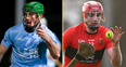 All roads lead to the Waterford arena for SETU ‘derby’ as heavyweight clash of UL-UCC to be streamed