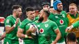 Significant changes as Ireland’s ‘Top 20 most important rugby players’ list updated