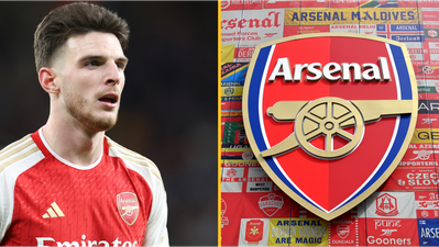 Every way Arsenal fans can watch the Real Madrid game without a TNT subscription