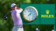 US PGA Championship: Follow the golf major live in our hub