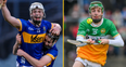 Thrilling local derby in store for oneills.com U20 GAA All-Ireland hurling championship final