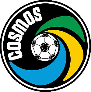 New York Cosmos