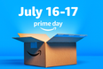 The one thing people need to do to get their deals on Prime Day