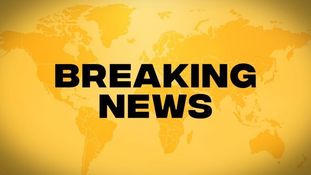 Irish rider Louis O’Regan dies after Manx Grand Prix crash