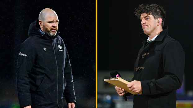 mack hansen connacht donncha o'callaghan pete wilkins