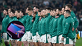 Revolut warns rugby fans over “too good to be true” Six Nations tickets scam