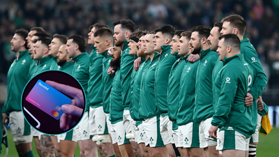 Revolut warns rugby fans over “too good to be true” Six Nations tickets scam