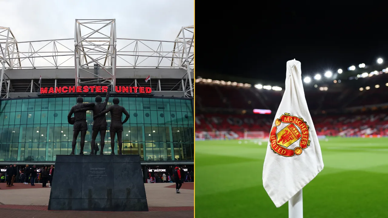 How to watch Man United vs Lyon in Europa League quarter-final