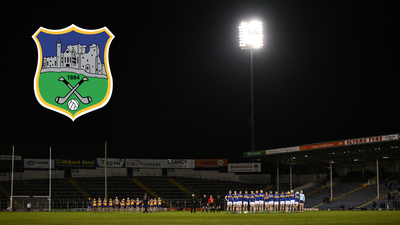 Tipperary GAA issue online plea to fans after player’s hurl goes missing