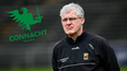 How Mayo boss helped Connacht prep for Munster showdown in Castlebar