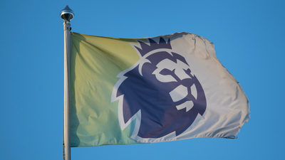 Premier League to get two summer transfer windows for first time in history