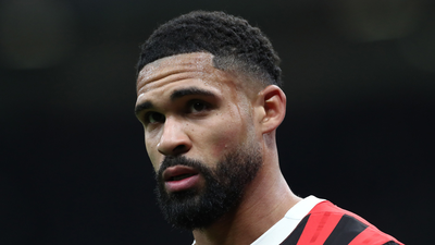Ruben Loftus-Cheek rushed to hospital for emergency surgery