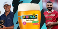 The SportsJOE Friday Pub Quiz: Week 114