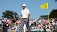 McIlroy leads Irish hopes as 2025 Masters tees off at Augusta National