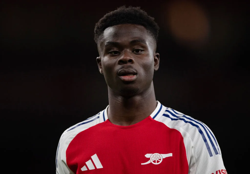 How to watch Arsenal vs PSG for free on TV tonight