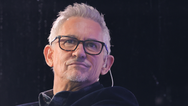 Gary Lineker on his next career move after Match of the Day exit