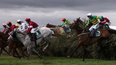 Aintree Grand National 2025: Follow all the action in our live hub