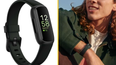 The cheapest Fitbit on Amazon is a steal for any fitness enthusiast
