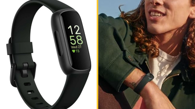 The cheapest Fitbit on Amazon is a steal for any fitness enthusiast