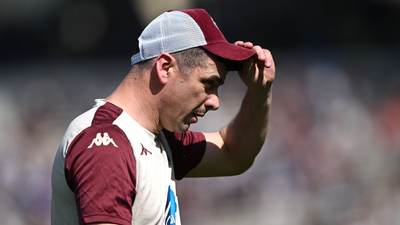 Incredible stat shows why Clare man is Ireland’s best rugby coach