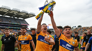 Clare legend makes bold call about Banner County’s All-Ireland hopes
