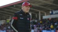 Dublin icon reveals he was offered role of Derry manager