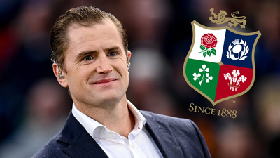 Heaslip picks three Leinster men who improved Lions hopes on Saturday