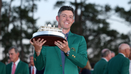 Rory McIlroy ‘set to receive knighthood’ after Masters heroics