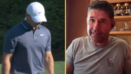 Padraig Harrington points out ‘terrible’ part of Rory McIlroy’s game which nearly cost him