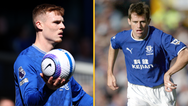 Irish ex-pupil of David Moyes knows Everton boss’ plans for Jake O’Brien