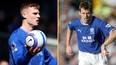 Irish ex-pupil of David Moyes knows Everton boss’ plans for Jake O’Brien