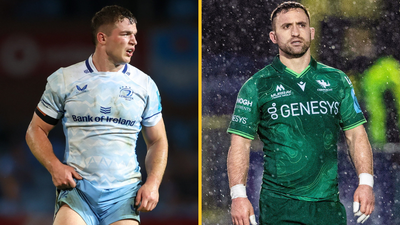 Five inter-provincial transfers or loans that make perfect sense