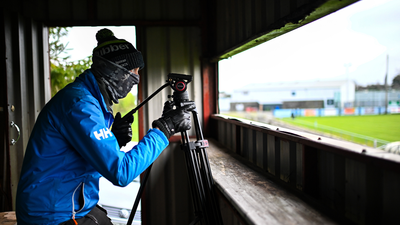 GAA streaming service slams dodgy box owners amid struggles