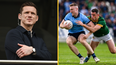 Dublin legend offers withering assessment of Sky Blues after shock Meath loss