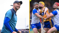 Waterford legend & selector criticises Munster SHC schedule