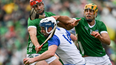 Waterford vs Limerick: How to watch, TV details, team news