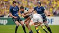 Can you name all of Leinster’s Heineken and Champions Cup semi-final opponents?