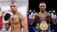 Boxing fans can get discount for Eubank Jr v Benn stream as DAZN slashes price