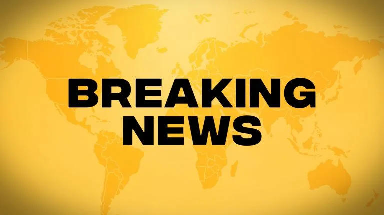 No criminal charges over death of ice hockey player whose neck was slashed by opponent’s skate