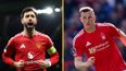 Nottingham Forest vs Man United: Irish TV details for Premier League clash
