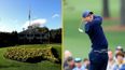 The Masters: Follow the 2025 tournament live in our hub